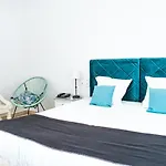 Logis Et Restaurant La Bastide Cabezac 3* Bize-Minervois