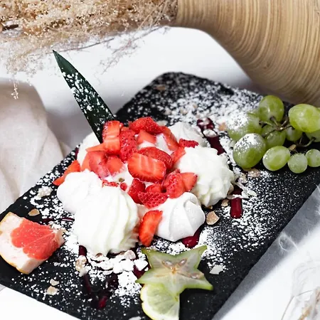 Logis Et Restaurant La Bastide Cabezac Bize-Minervois