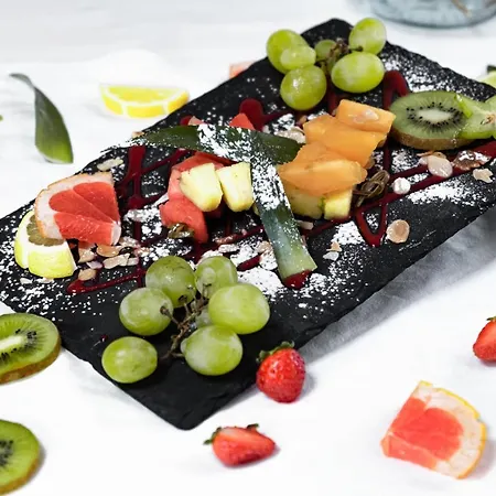 ホテル Logis Et Restaurant La Bastide Cabezac
