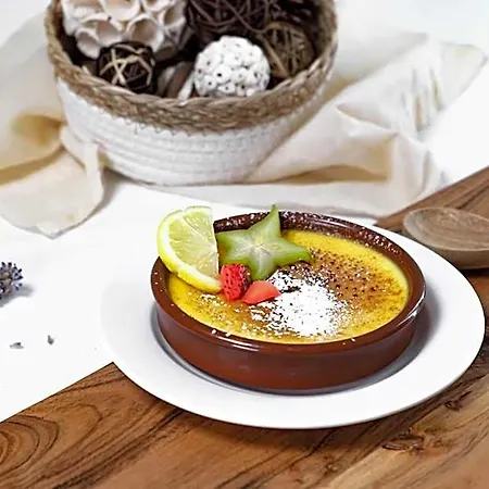Отель Logis Et Restaurant La Bastide Cabezac 3*
