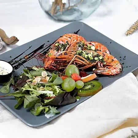 Logis Et Restaurant La Bastide Cabezac 3* Биз-Минервуа